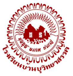toschool logo