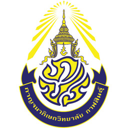 toschool logo