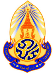 toschool logo