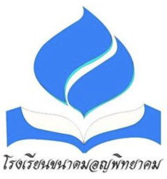 toschool logo