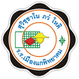 toschool logo