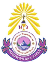 toschool logo