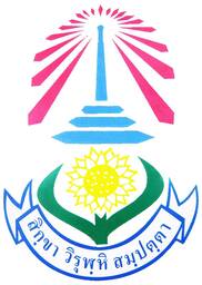 toschool logo