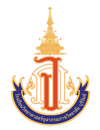 toschool logo