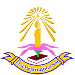 toschool logo