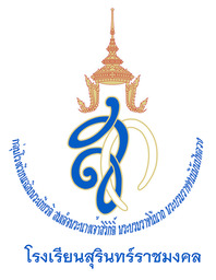 toschool logo